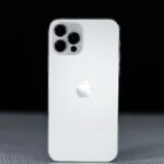 iPhoneでアプリの動作が重くなる原因と対処法について