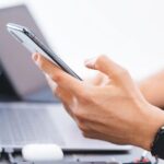 iPhoneの画面ロックが解除できない原因と対処法と徹底解説