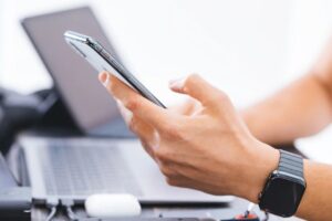 iPhoneの画面ロックが解除できない原因と対処法と徹底解説