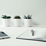 iPhoneのショートカットをギャラリーから探す方法