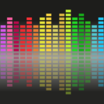 iPhoneのサウンド認識で身の回りの音を追加