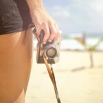 iPhoneカメラのフォトグラフスタイルを使う方法