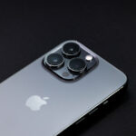 iPhoneのマップアプリのまま交通系ICにチャージする方法