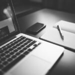AirDropは連絡先のみに設定しておくのがおすすめ