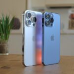 iPhoneでLivephotoを撮影して使いこなす方法