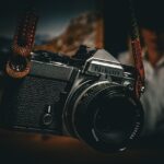 【iOS17】iPhoneの写真アプリでステッカーを作る方法
