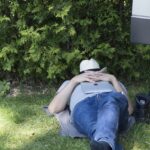 iPhoneの休止時間で特定の相手のみ連絡を受け取る方法