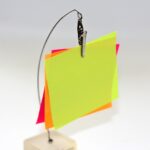 リマインダーを期限超過として表示してもらう方法