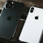 iPhoneで突然画面が暗くなる原因と対処法について