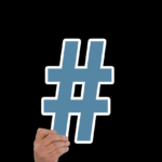 メモのテキスト入力で簡単にタグを作る方法