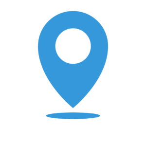 iPhoneで利用頻度の高い場所を確認する方法