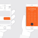 safariのタブを1週間後に自動で消す方法