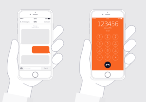 safariのタブを1週間後に自動で消す方法