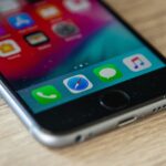 iCloud共有写真ライブラリを使って共有する方法