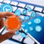 AssisitiveTouchでスクショを撮影する方法