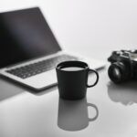 safariのカメラへのアクセスを許可に変更する方法