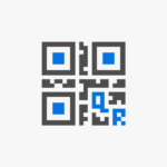 iPhoneのカメラでQRコードを読み取ろう!