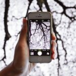 写真のおすすめ表示をしない方法