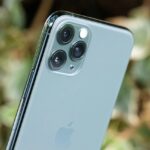 iPhoneが急に動かなくなってしまう原因と対処法について