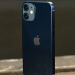 iPhoneでiOSのアップデートができなくなる原因と対処法