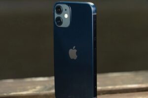 iPhoneでiOSのアップデートができなくなる原因と対処法