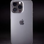 iPhoneのリンゴループが危険な理由と対処法について