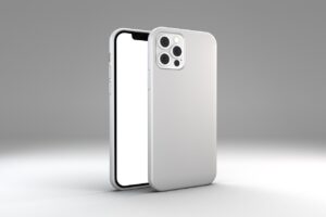 iPhoneのiCloudの容量について見なおす方法