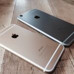 個人情報を守りたいならトラッキングはオフに設定する