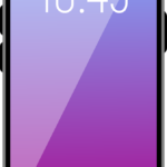 バッテリーの容量に合わせてiPhoneの探すを調整する方法