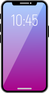 バッテリーの容量に合わせてiPhoneの探すを調整する方法