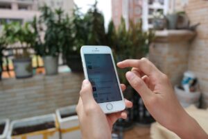 iPhoneの機内モードでロックを簡単に解除する方法