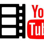 YouTubeをiPhoneのバックで再生する方法