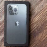 iPhoneでiOSアップデートできなくなる原因と対処法について