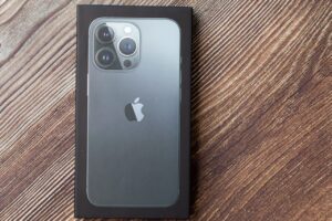 iPhoneでiOSアップデートできなくなる原因と対処法について