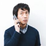 【iPhoneのイヤースピーカーから音が出ない】自分で出来る事