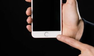 「iPhoneでTouch IDをアクティベートできません」が出る原因
