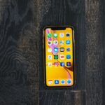 iPhoneでアプリ起動に時間がかかる原因について