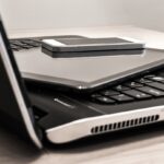 iPhoneのスクリーンショットに手書きを書き込む方法