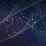iCloudを使ってデータの移行をする方法