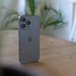 AssistiveTouchを使ってiPhoneの再起動を行う方法