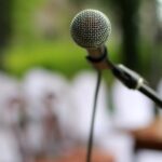 iPhoneの通話を録音したいときに使える方法