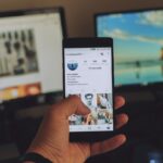 iPhoneのアプリを1つしか使えない設定にする方法