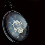 iPhoneのタイマーをすぐに設定する方法
