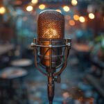 画面収録機能を使って録音する方法は?