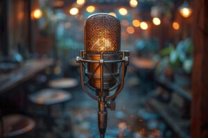 画面収録機能を使って録音する方法は？