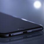 iPhoneを探すの機能を使える設定にしておく方法