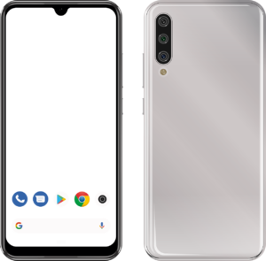 iPhoneの身バレを防ぐための名前を変更する方法