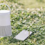 iPhoneでBluetoothに繋がらなくなる原因と対処法について