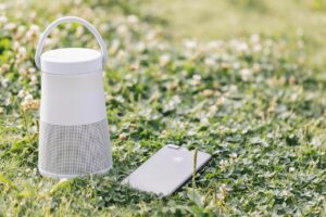 iPhoneでBluetoothに繋がらなくなる原因と対処法について