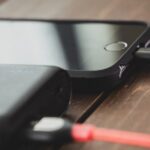 iPhoneですぐに電源が切れてしまう原因と対処法について